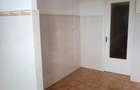 2 camere,decomandat,Mazepa 2,et.3 - 1