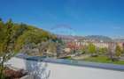 Apartament cu 2 camere nedecomandat în Calea București - 29