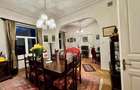Vila consolidata I Teren 411 mp I Calea Calarasilor I De ... - 3
