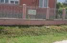 Casa de vânzare in Unirea,  Alba la 70.000 euro - 1