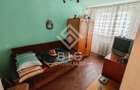Apartament 3 Camere Decebal (Crinilor) - 20