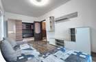 Apartament 2 camere | 53,81 mp | bloc nou | Galata - Iasi - 11