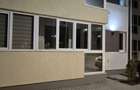 Inchiriez apartament 2 camere, 52 mp, bloc 2023, mobilat, parcare,350E - 1
