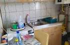 Vand garsoniera 27000 euro - 1