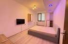 Apartament cu 3 camere decomandat în Tractorul - 4