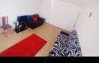 Vand apartament in ora?ul Matasari, recent renovat complet. Pre? 21.000 euro - 4