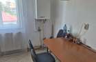 inchiriez apartament doua camere - 4