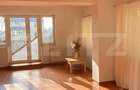 Casă cu 3 camere în Craiova - 11