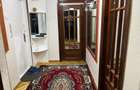 Apartament cu 2 camere in zona Garii - 8