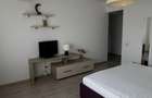 Apartament cu 3 camere decomandat în Central - 14