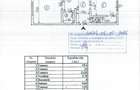 Apartament 3 camere Brancoveanu - 6