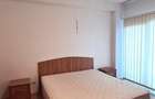 Metropolis  Bucurestii Noi-Pod Constanta -2 camere 400 Euro Comision 0 - 6