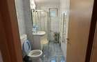 Spatiu comercial / Apartament cu acces din strada de inchiriat - 7