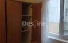 Apartament cu 2 camere nedecomandat în Ciric - 2