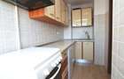 Direct proprietar Garsoniera Baba Novac cu Campia Libertatii - 2