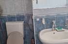 Vând apartament patru camere decomandate. - 6