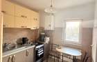 Apartament de vanzare 2 camere - 1