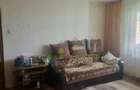 Apartament cu 2 camere semidecomandat în 13 Decembrie - 1