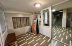 Apartament cu 2 camere semidecomandat în Dristor - 10