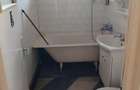 Apartament cu 3 camere în Râșnov - 3