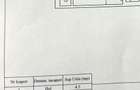 Apartament 2 camere 50 mp 4/4 zona Biserica Mare - 6