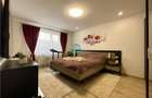 Casă individuală cu 4 camere cu Teren 550 Mp în Budiu Mic - 4