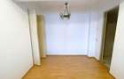 Apartament cu 3 camere decomandat în Mazepa 1 - 9