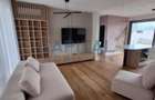 Apartament cu 2 camere decomandat în Central - 5