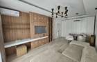 Apartament cu 2 camere decomandat în Lujerului - 1