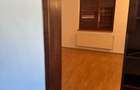 Casă cu 5 camere în Lidia - 5