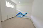 Apartament cu 2 camere semidecomandat în Vișani - 3