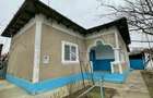 Casă cu 4 camere cu Teren 1050 Mp în Tulcea - 1