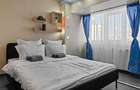 Apartament cu 4 camere decomandat în Unirii - 18