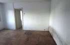 De vanzare apartament cu 2 camere si balcon, 38.000 euro - 3