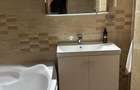 Apartament 2 camere Dacia - 3