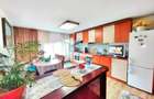 Apartament cu 3 camere decomandat în Plopilor - 1