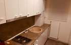 Apartament cu 2 camere semidecomandat în Floreasca - 5
