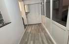 Apartament 2 camere Pajura - 4