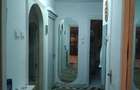 Apartament cu 2 camere în Dristor - 10
