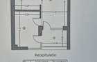 NEW! 2 Camere + Parcare, Panoramic View, City Point Faza 2, Aviatiei - 4