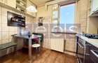 VÂNZARE 3 CAMERE | ZONA OZANA | LOC DE PARCARE INCLUS - 13