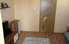 Apartament 2 camere, micro 14 cu balcon ?i bucatarie separata - 1