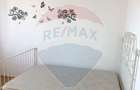 Apartament cu 3 camere decomandat în Doamna Ghica - 3