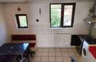 Apartament cu 2 camere în Viilor - 11
