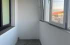4 camere 76 mp Tudor Vladimirescu | Bloc caramida | Etaj 4 acoper - 3