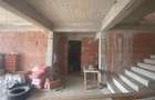 Casă individuală cu 5 camere cu Teren 240 Mp în Colentina - 13
