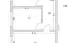 Apartament cu 3 camere decomandat în Faleza Nord - 7
