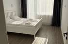 Inchiriez apartament 2 camere. Apartamentul este dotat si mobilat - 4