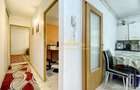Apartament cu 2 camere decomandat în Drumul Taberei - 5