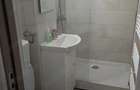 Apartament cu 2 camere - 4